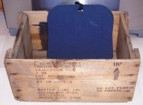 C3 Box Pad.jpg