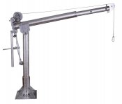 crane.JPG