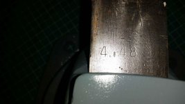 5197 finished4.jpg