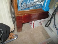 IMG_2480.jpg