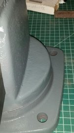 5197 hole repair.jpg