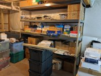 Metal_shelving.jpg