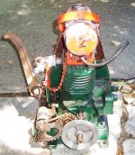 G1 motor.jpg