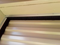 20190126_151258.jpeg