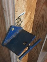 IMG_0707.jpg