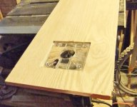 Router Table - Clamp on 1C.jpg