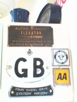 IMG0076A.jpg