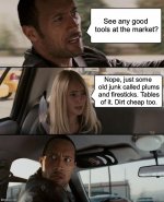 08835996-5C5E-4E7A-8D87-3D54135E92C1.jpeg