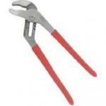 FullerTools_4000114.jpg