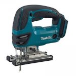 Makita DJV180Z.jpg