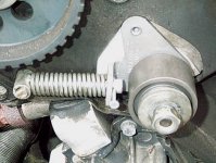 240cambelttensioner.jpg