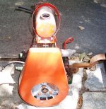G2 Motor.jpg