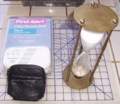 YS3 CO alarm small learter pouch YS4 Hour glass.jpg