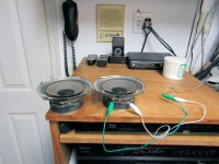 Advent Speakers 4.jpg