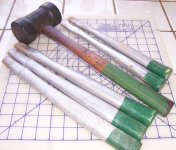 ES1 Proto, handles.jpg