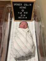 2018-12-27 Spencer Collin Heine.jpg
