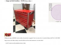 SnapOn.jpg