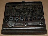 Service Engineering Co. 11-pc 1.2 hex drive SAE socket set (Ebay 323537326900 03).jpg Service Engineering Co. 11-pc 1.2 hex drive SAE socket set (Ebay 323537326900 03).jpg