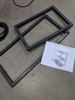 Cart1.jpg