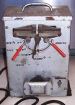 E3 BSB welder.jpg