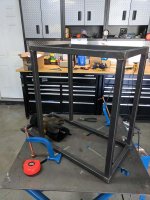 Cart2.jpg