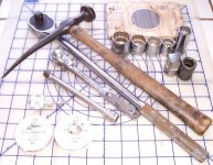 E5 Proto Indestro wire Trammel Targets.jpg