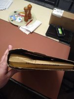 IMG_20190228_195554768.jpg