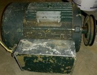 GE Motor pic1.jpg