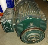 GE Motor pic2.jpg