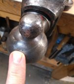 vise handle nut.jpg
