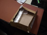IMG_20190228_195617254.jpg