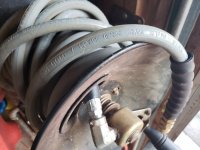 Valley Hose.jpg