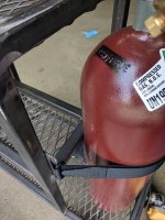 Cart6.jpg