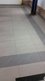 20181017_173824.jpg