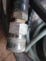 Stainless.jpg