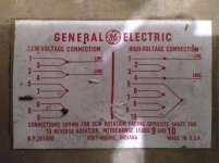GE Motor pic4.jpg
