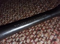20190126_165528.jpg