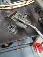 20181125_002054.jpg