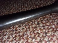 20190126_165550.jpg