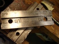 Inside view of jaw 97 02.jpg
