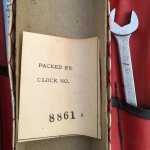 8FDC4B59-8415-4944-95B6-358DA0A9C411.jpg