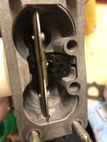 Carb Corrosion_50.jpg