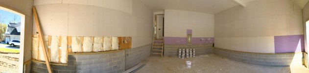 PANO_20181116_112559.vr.jpg
