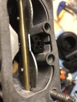 Carb Corrosion2_50.jpg