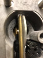 Carb Corrosion3_50.jpg