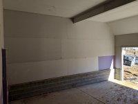 MVIMG_20181116_112634.jpg