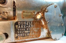 Porter_Cable_B10_Dustless_Take-About_Sander_1938_02.jpg