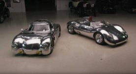 Runge-Cars-FF007-and-FF006.jpg