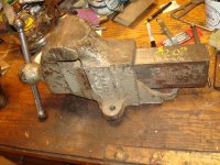 Samson vise as purchased.jpg