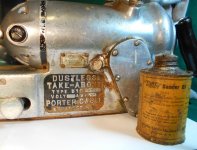 Porter_Cable_B10_Dustless_Take-About_Sander_1938_03.jpg